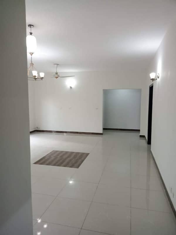 4-Bedroom Apartment for sale in Askari 11 sec-B Lahore 48