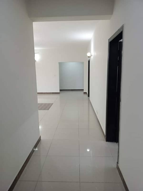 4-Bedroom Apartment for sale in Askari 11 sec-B Lahore 49