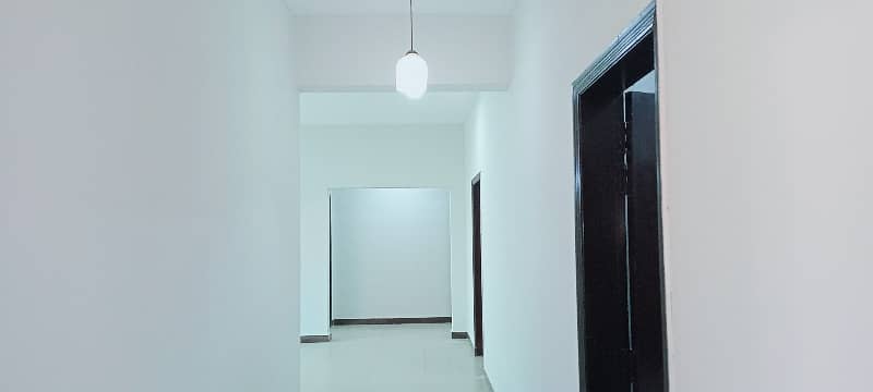 Apartment for Rent in Askari 11 sec-B Lahore 6