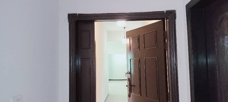 Apartment for Rent in Askari 11 sec-B Lahore 7