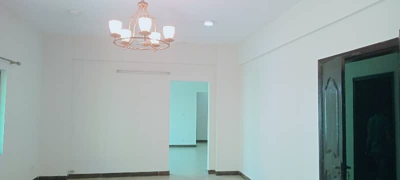 Apartment for Rent in Askari 11 sec-B Lahore 13