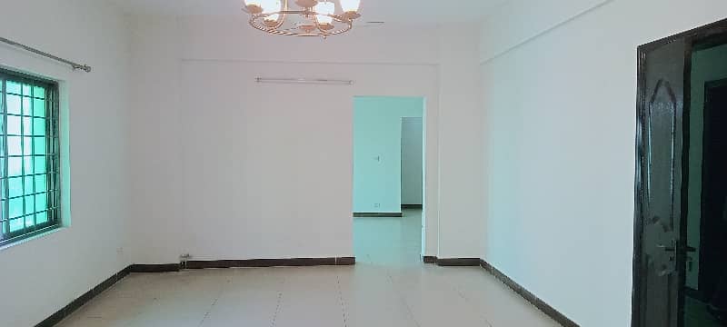 Apartment for Rent in Askari 11 sec-B Lahore 14