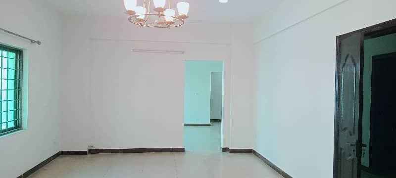 Apartment for Rent in Askari 11 sec-B Lahore 15