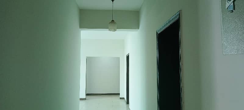 Apartment for Rent in Askari 11 sec-B Lahore 16