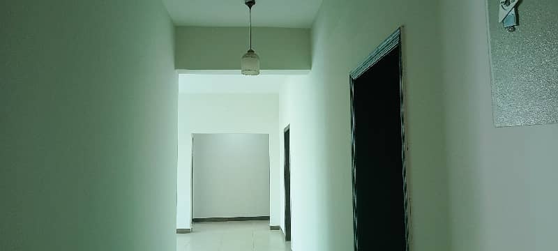 Apartment for Rent in Askari 11 sec-B Lahore 17