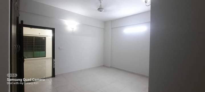 Apartment for Rent in Askari 11 sec-B Lahore 24