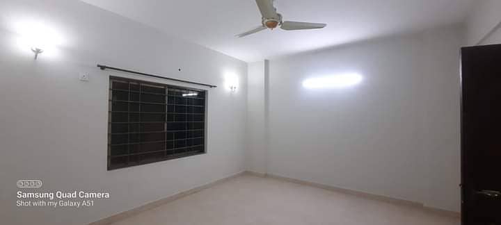 Apartment for Rent in Askari 11 sec-B Lahore 27