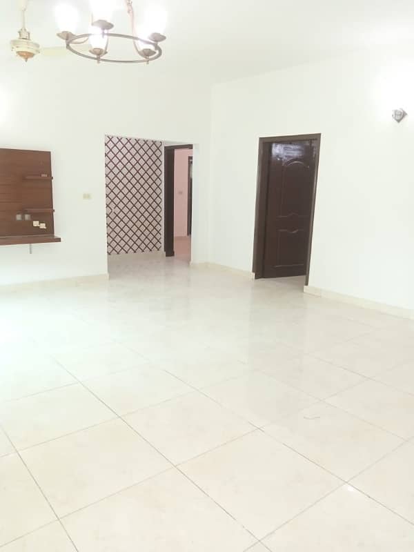 Apartment for Rent in Askari 11 sec-B Lahore 28