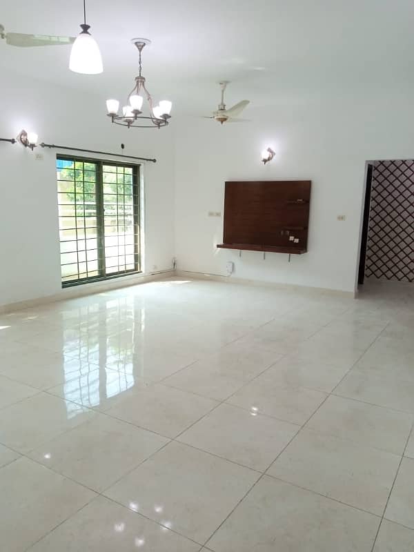 Apartment for Rent in Askari 11 sec-B Lahore 29