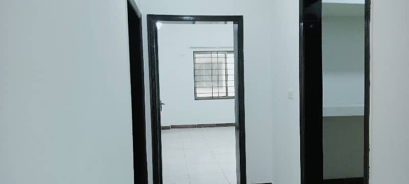 Apartment for Rent in Askari 11 sec-B Lahore 39