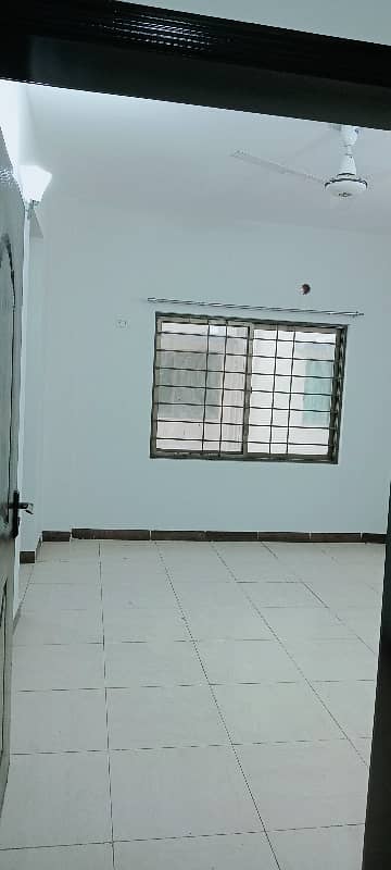 Apartment for Rent in Askari 11 sec-B Lahore 45