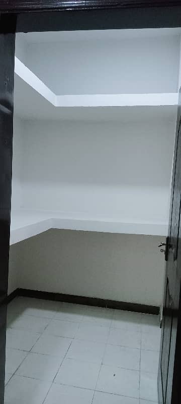 Apartment for Rent in Askari 11 sec-B Lahore 46