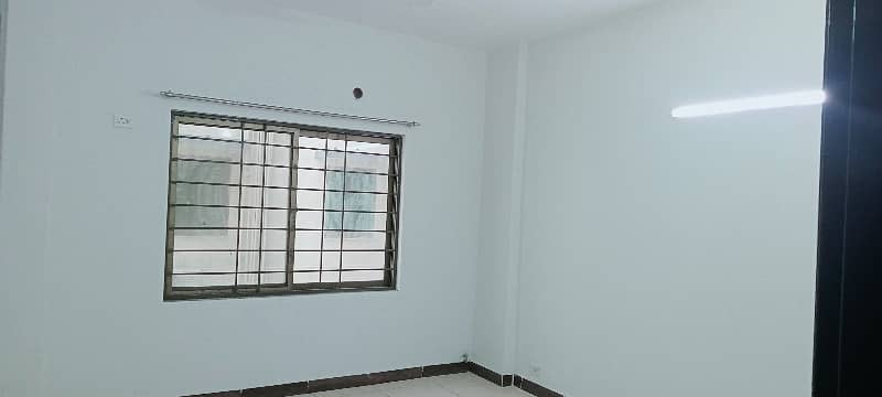 Apartment for Rent in Askari 11 sec-B Lahore 48