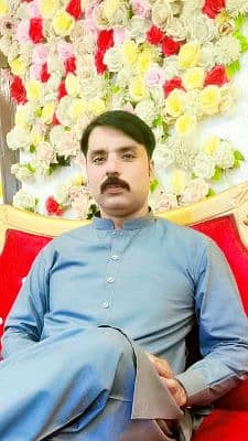 Salman
