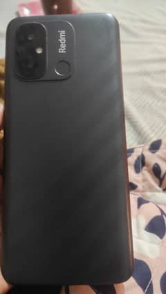 redmi