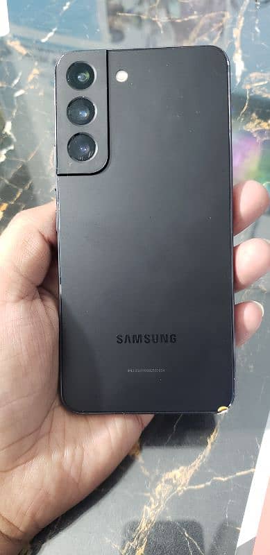 samsung 22 ultra 2