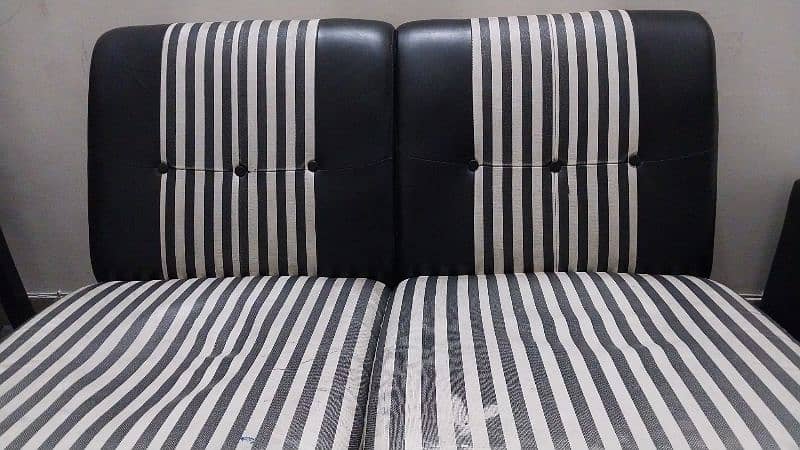 sofa chairs 1