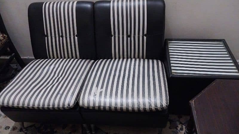 sofa chairs 3