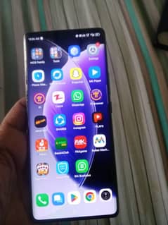 Tecno Camon 30S Brand New My WhatsApp Number 03220928012