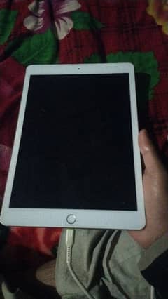 ipad 8th generation 128 gb best for gaming