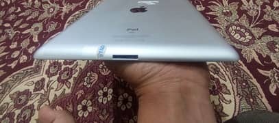 apple ipad