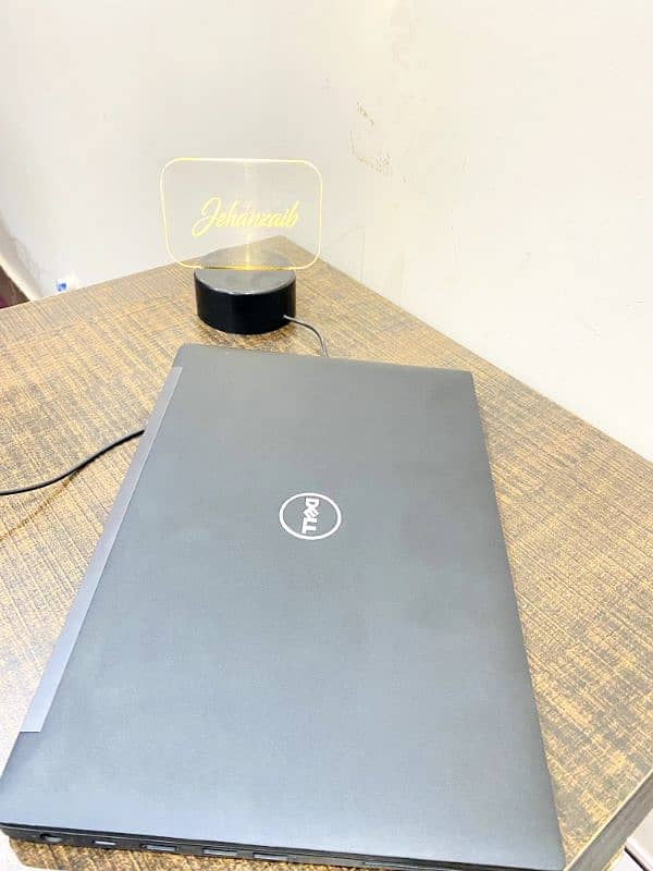 Dell Core i7  8 generation For sale 3