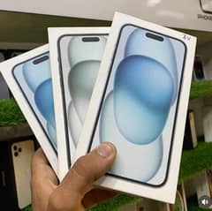 iPhone 15 jv WhatsApp number 03202807681