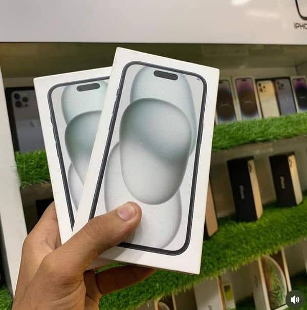 iPhone 15 jv WhatsApp number 03202807681 1