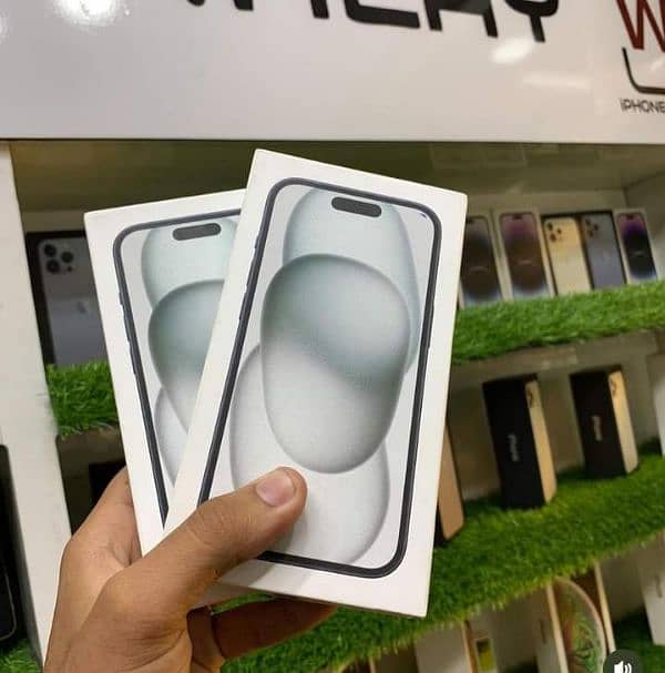 iPhone 15 jv WhatsApp number 03202807681 2