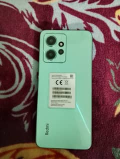 Redmi