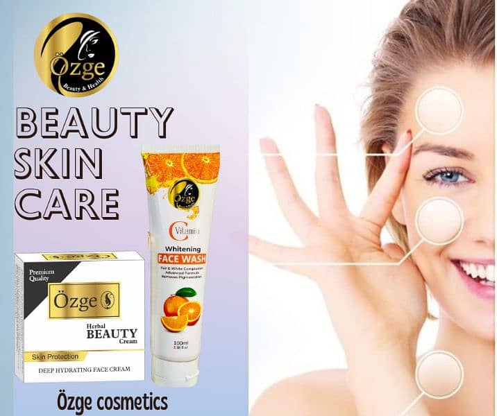 ozge herbal beauty cream 1