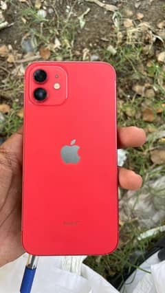 iphone 12 64gb jv non pta waterpack