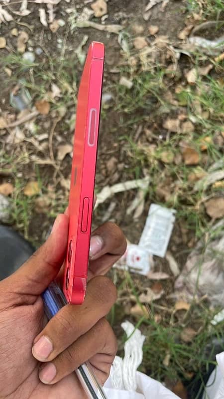 iphone 12 64gb jv non pta waterpack 1