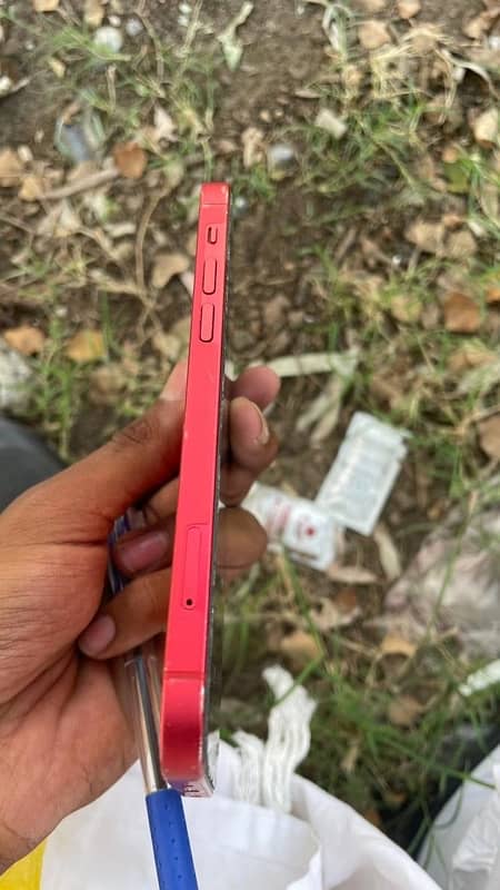 iphone 12 64gb jv non pta waterpack 2