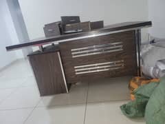 office Table available