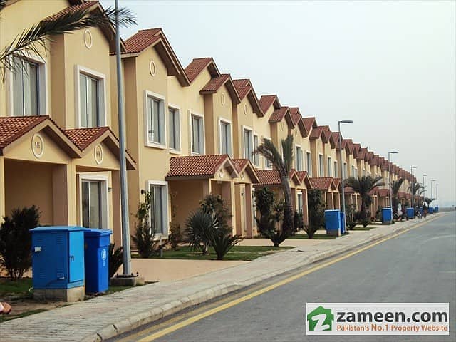 06 MARLA BAHRIA HOME AVAILEBAL FOR RENT IN BAHRIA TOWN LAHORE 0