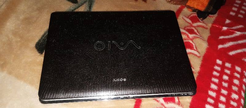 Sony laptop core 2 due for sale 0