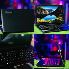 Lenovo 80E3 (A8 6th Gen, 8GB RAM)