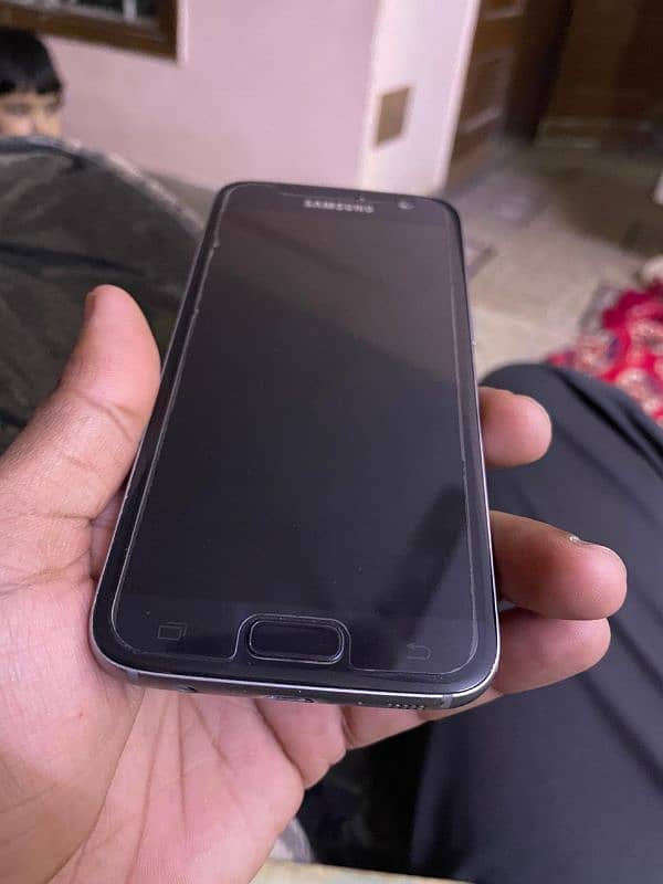 samsung galaxy s7 1