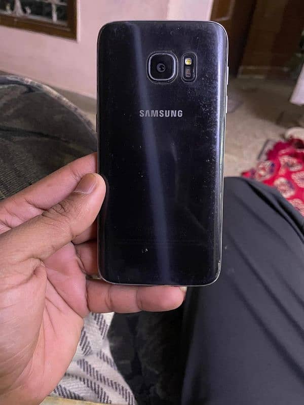 samsung galaxy s7 3