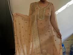 Walima Maxi