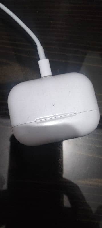 apple airpods 2