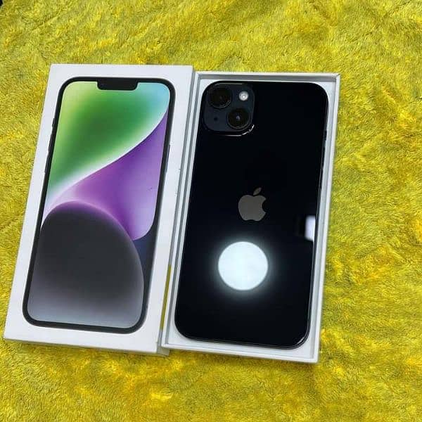 iPhone 14 jv sale WhatsApp number 03202807681 3