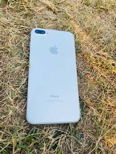 7plus