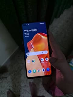 Oneplus 9 5G PTA Approved