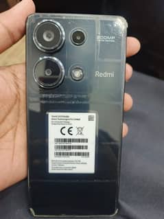 Redmi Note 13 Pro