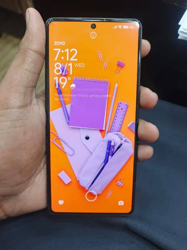 Redmi Note 13 Pro 1