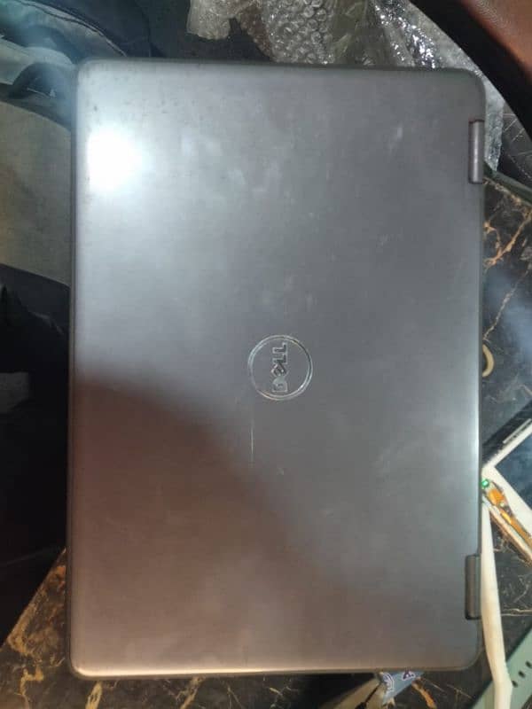 Dell Laptop 3189 3