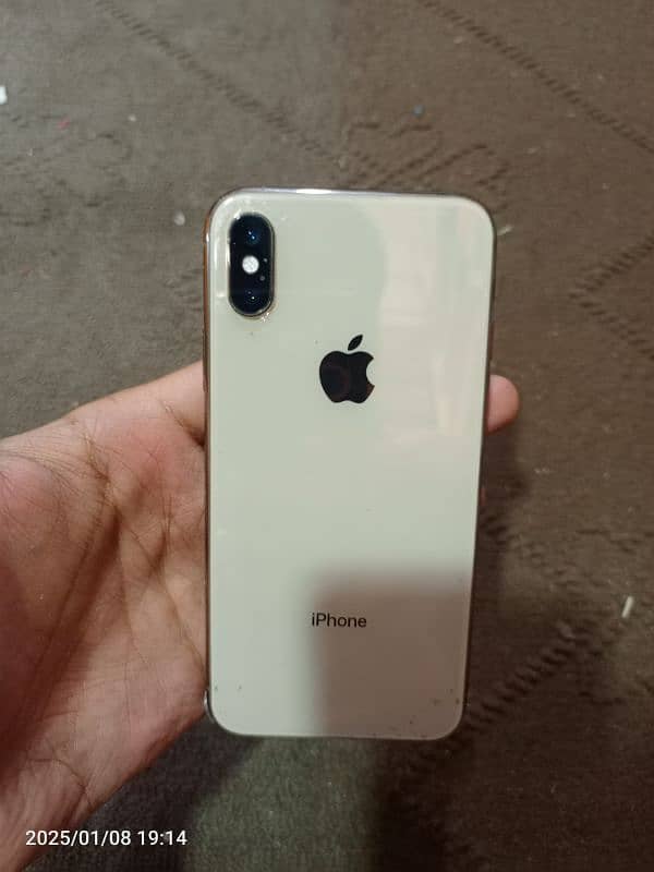 iphone xs 1