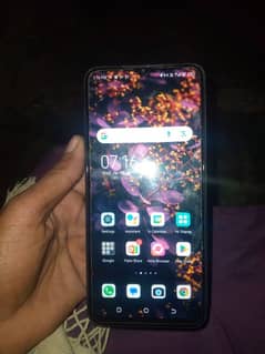 tecno mobile spark 10